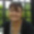 Profilbild von Cordula Callies