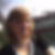 Profilbild von Carola Johanning
