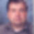 Profilbild von Stefan Pottbrock