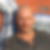 Profilbild von Martin Wolter 
