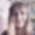 Profilbild von Monika Klapdohr