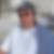 Profilbild von Volker Bröcker
