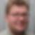 Profilbild von Harald Bartels