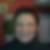 Profilbild von Simone Felkel