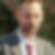 Profilbild von Michael Lubczyk