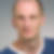 Profilbild von Silko Scherfig