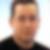 Profilbild von Sascha Magin