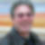 Profilbild von Olaf Becker