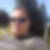Profilbild von Thorsten Oehrlein