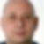 Profilbild von Udo Hesche