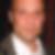 Profilbild von Marc Blanke