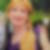 Profilbild von Sabine Heinisch
