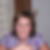Profilbild von Ramona Alt