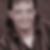 Profilbild von Klaus Kulik