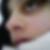 Profilbild von Jennifer Islam