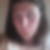 Profilbild von Julia Jurkiewicz