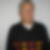 Profilbild von Manfred Vollmer