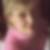 Profilbild von Steffi Schneider