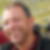 Profilbild von Jochen Kurtz