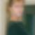 Profilbild von Sandra Franke