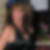 Profilbild von Ute Rietz