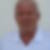 Profilbild von Hartmut Butz
