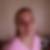 Profilbild von Viola Linß