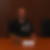 Profilbild von Egbert Wolf