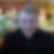 Profilbild von Kai Santjer