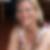 Profilbild von Herlinde Bothe