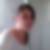 Profilbild von Stephanie Busch
