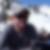 Profilbild von Patrick Bisplinghoff