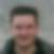 Profilbild von David Breetz