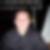 Profilbild von Sven Martin