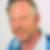 Profilbild von Michael Teipel