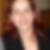 Profilbild von Anja Petters