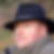 Profilbild von Michael Streckenbach