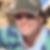 Profilbild von Guido Horstmann
