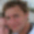 Profilbild von Markus Winde