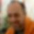 Profilbild von Edgar Kaulen