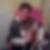 Profilbild von Brigitte Ter Heegde