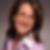 Profilbild von Christina Röhm