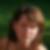 Profilbild von Bettina Sudar