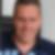 Profilbild von Manfred Trossert