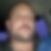 Profilbild von Dirk Schäffner