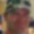 Profilbild von Dirk Alberti