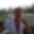 Profilbild von Ingrid Hippele