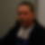 Profilbild von Holger Schollek