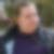 Profilbild von Julia Heisler