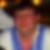 Profilbild von Andreas Beerwerth